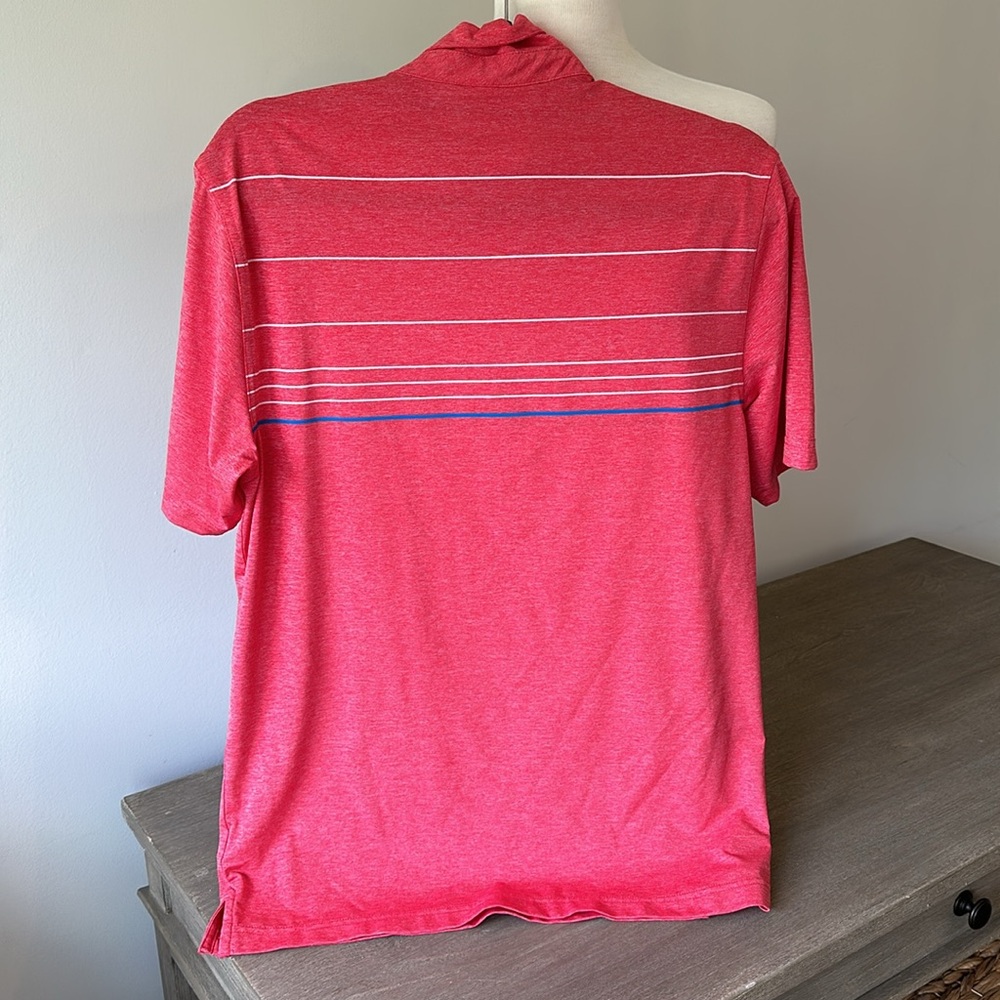 Vineyard Vines Performance Polo - image 3